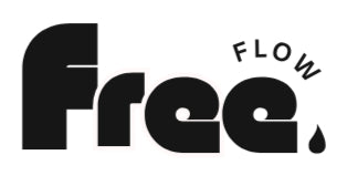 Free Flow